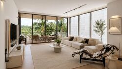 Seven Palms Sentosa Cove (D4), Condominium #569492231